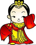 《三元九层世界》小说封面