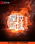 《掌控篮球》小说封面