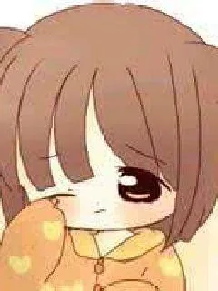 《我家系统萌萌哒》小说封面