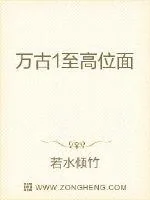 《万古1至高位面》小说封面