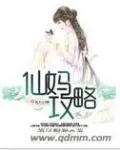 《仙妈攻略》小说封面