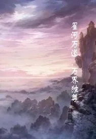《吾亦天道》小说封面