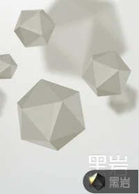 《我的狐仙大人》小说封面