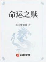 《至尊阵师》小说封面