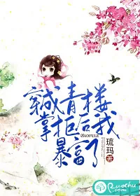 《穿成青楼掌柜后我暴富了》小说封面