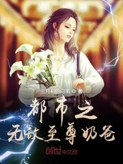 《都市之无敌至尊奶爸》小说封面