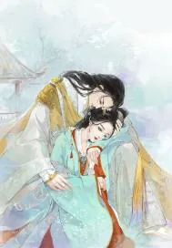 《冷面王爷太傲娇》小说封面